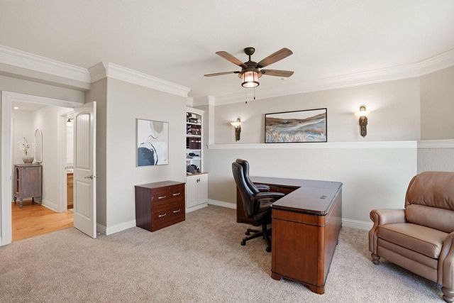 W334N5995 Road M, Nashotah, WI 53058
