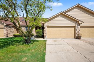 41326 Ambercrest Drive, Sterling Heights, MI 48314