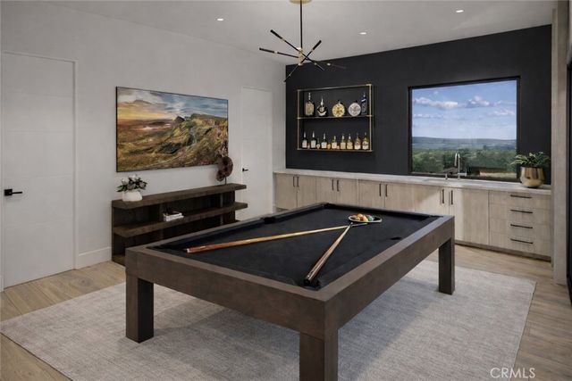 1426 Parsons, San Luis Obispo, CA 93401