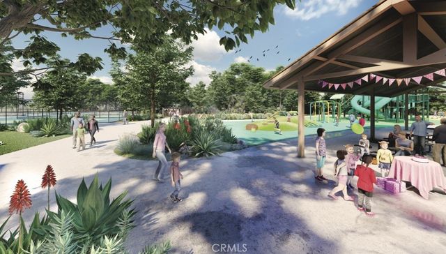 1426 Parsons, San Luis Obispo, CA 93401