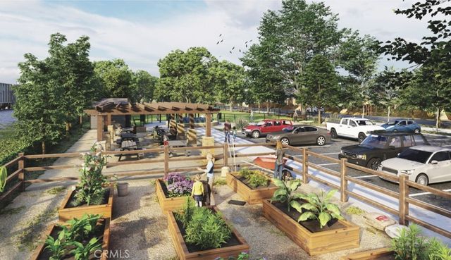 1426 Parsons, San Luis Obispo, CA 93401