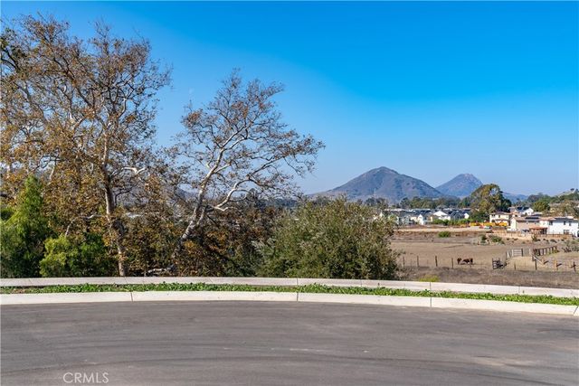 1426 Parsons, San Luis Obispo, CA 93401