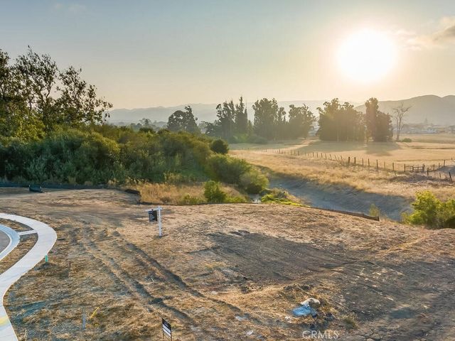 1426 Parsons, San Luis Obispo, CA 93401