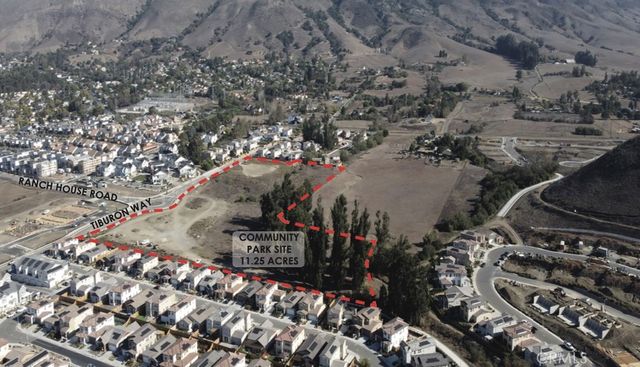 1426 Parsons, San Luis Obispo, CA 93401