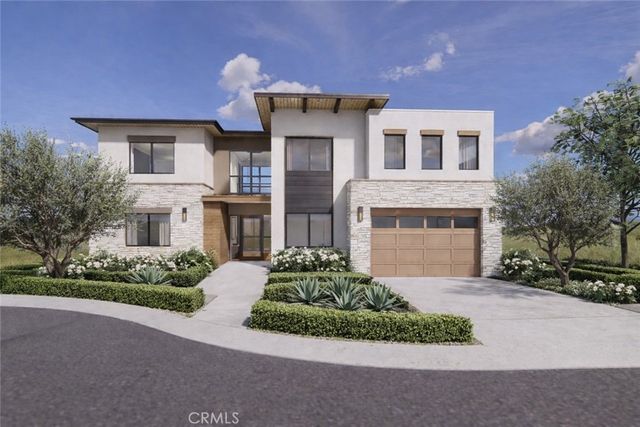 1426 Parsons, San Luis Obispo, CA 93401