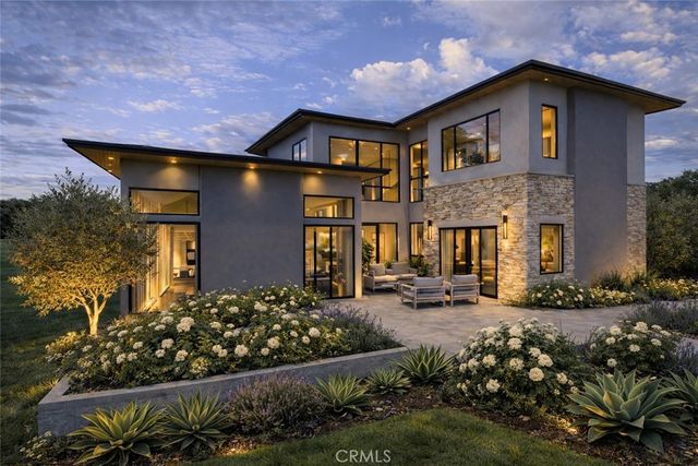 1426 Parsons, San Luis Obispo, CA 93401