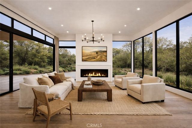 1426 Parsons, San Luis Obispo, CA 93401