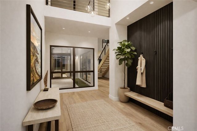 1426 Parsons, San Luis Obispo, CA 93401