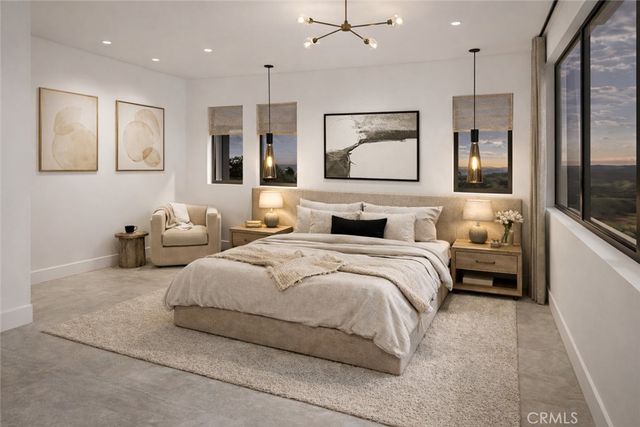 1426 Parsons, San Luis Obispo, CA 93401