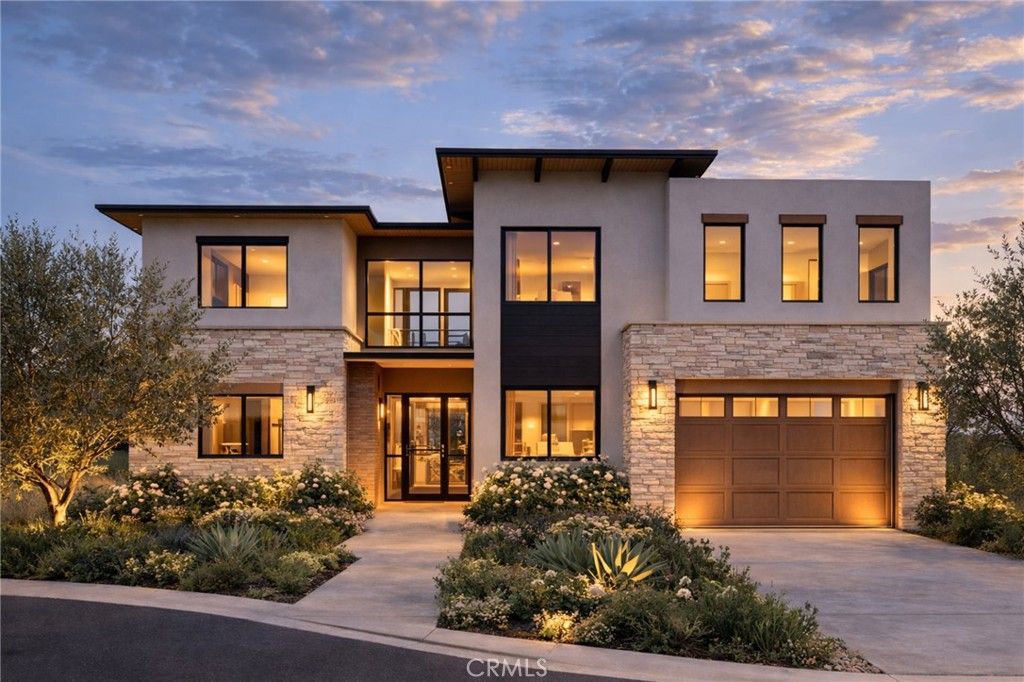 1426 Parsons, San Luis Obispo, CA 93401