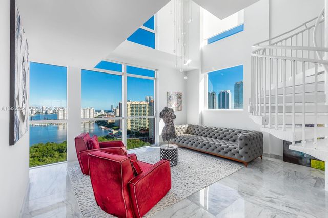 400 Sunny Isles Blvd 2008, Sunny Isles Beach, FL 33160