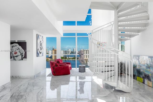 400 Sunny Isles Blvd 2008, Sunny Isles Beach, FL 33160