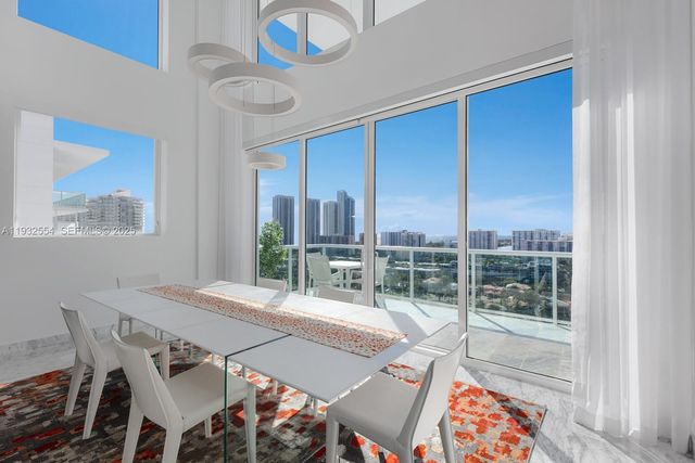 400 Sunny Isles Blvd 2008, Sunny Isles Beach, FL 33160