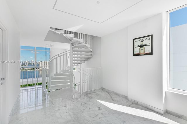 400 Sunny Isles Blvd 2008, Sunny Isles Beach, FL 33160