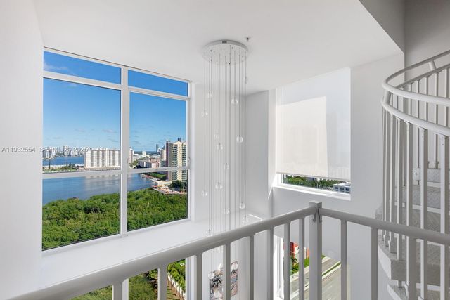 400 Sunny Isles Blvd 2008, Sunny Isles Beach, FL 33160