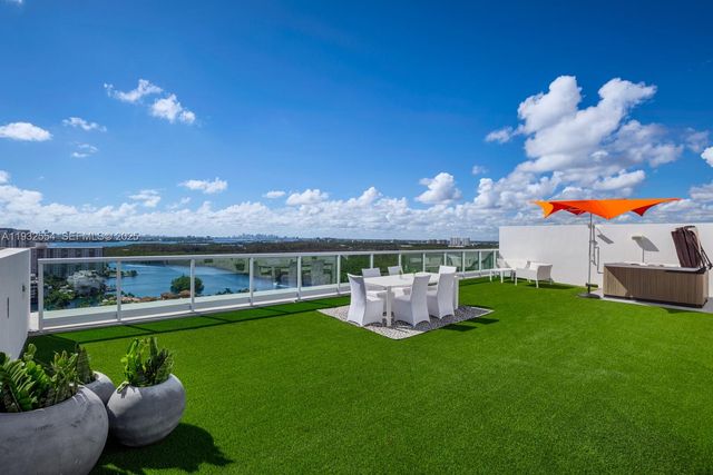 400 Sunny Isles Blvd 2008, Sunny Isles Beach, FL 33160