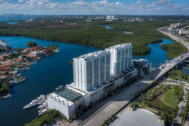 400 Sunny Isles Blvd 2008, Sunny Isles Beach, FL 33160