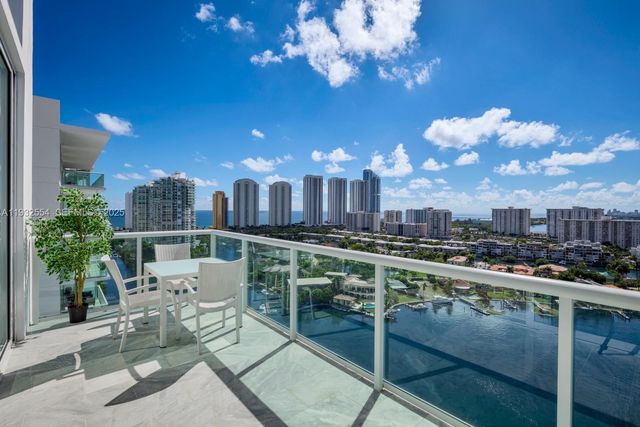 400 Sunny Isles Blvd 2008, Sunny Isles Beach, FL 33160