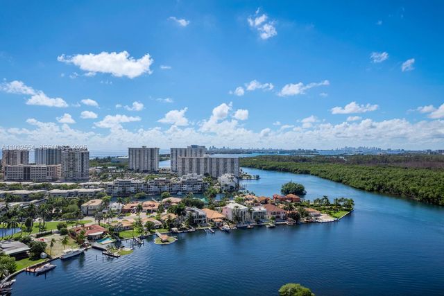 400 Sunny Isles Blvd 2008, Sunny Isles Beach, FL 33160