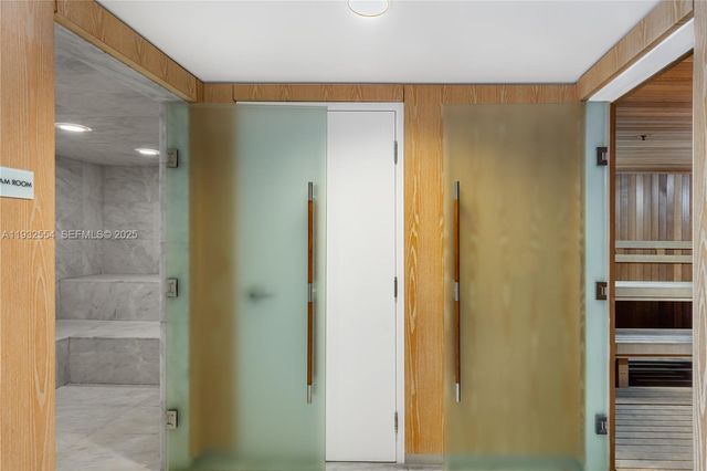 400 Sunny Isles Blvd 2008, Sunny Isles Beach, FL 33160