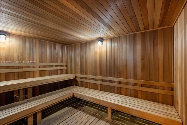 400 Sunny Isles Blvd 2008, Sunny Isles Beach, FL 33160