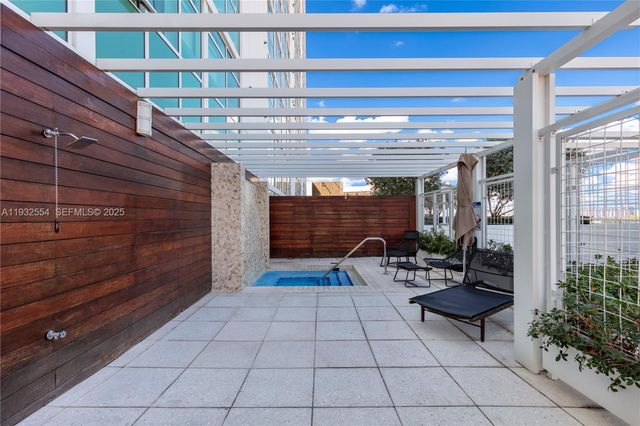 400 Sunny Isles Blvd 2008, Sunny Isles Beach, FL 33160