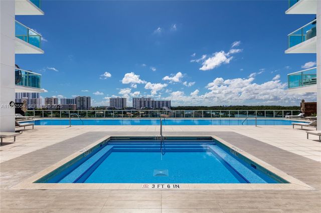 400 Sunny Isles Blvd 2008, Sunny Isles Beach, FL 33160