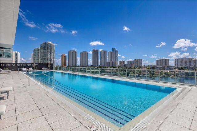 400 Sunny Isles Blvd 2008, Sunny Isles Beach, FL 33160