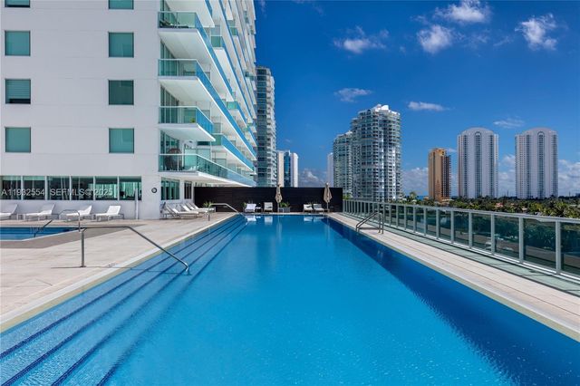 400 Sunny Isles Blvd 2008, Sunny Isles Beach, FL 33160