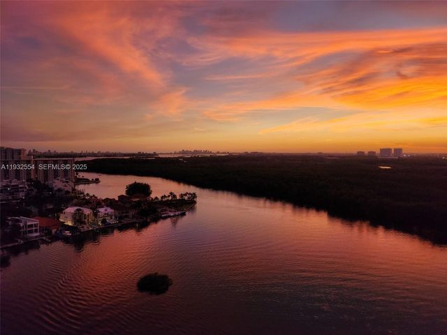 400 Sunny Isles Blvd 2008, Sunny Isles Beach, FL 33160