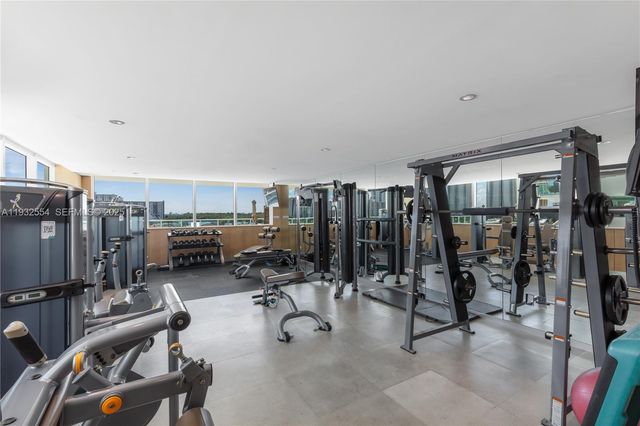 400 Sunny Isles Blvd 2008, Sunny Isles Beach, FL 33160