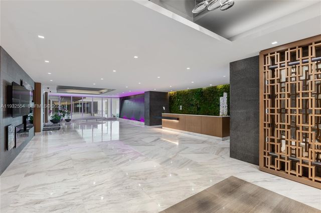 400 Sunny Isles Blvd 2008, Sunny Isles Beach, FL 33160