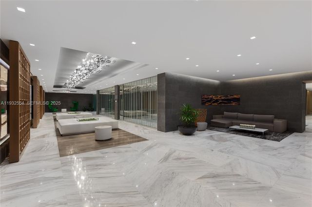 400 Sunny Isles Blvd 2008, Sunny Isles Beach, FL 33160