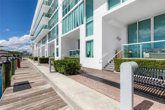 400 Sunny Isles Blvd 2008, Sunny Isles Beach, FL 33160