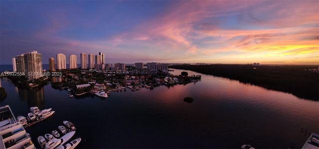 400 Sunny Isles Blvd 2008, Sunny Isles Beach, FL 33160