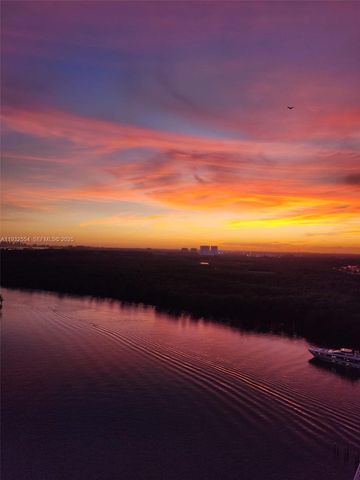 400 Sunny Isles Blvd 2008, Sunny Isles Beach, FL 33160