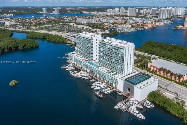 400 Sunny Isles Blvd 2008, Sunny Isles Beach, FL 33160