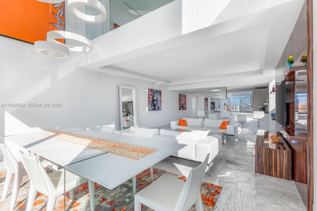 400 Sunny Isles Blvd 2008, Sunny Isles Beach, FL 33160