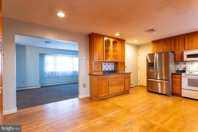 707 WALTERS MILL RD, Forest Hill, MD 21050