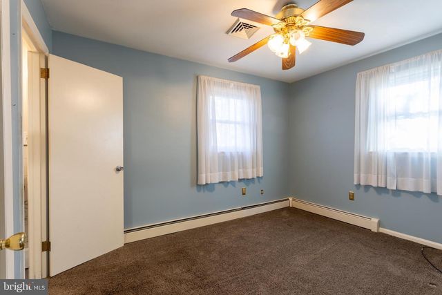 707 WALTERS MILL RD, Forest Hill, MD 21050