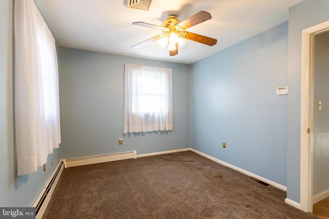 707 WALTERS MILL RD, Forest Hill, MD 21050