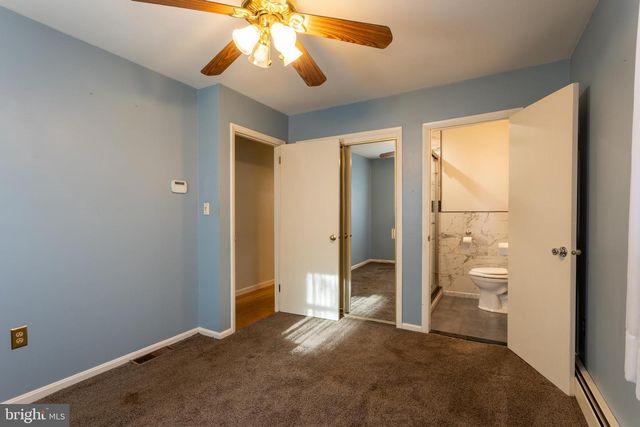 707 WALTERS MILL RD, Forest Hill, MD 21050