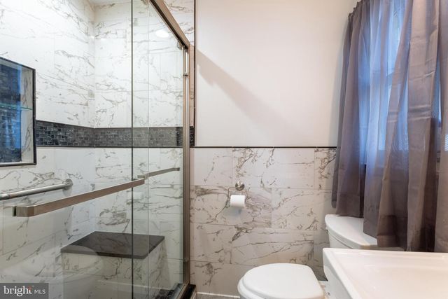 707 WALTERS MILL RD, Forest Hill, MD 21050