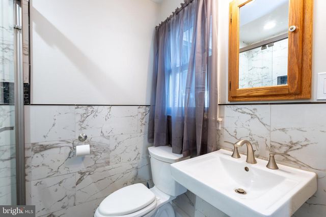 707 WALTERS MILL RD, Forest Hill, MD 21050