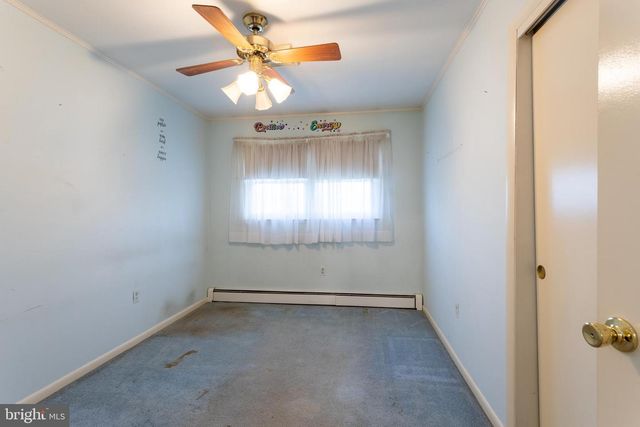 707 WALTERS MILL RD, Forest Hill, MD 21050