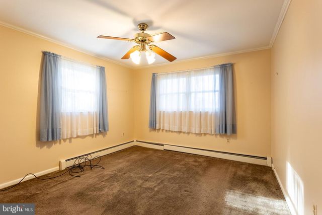 707 WALTERS MILL RD, Forest Hill, MD 21050