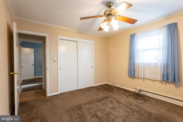 707 WALTERS MILL RD, Forest Hill, MD 21050