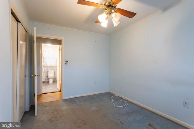 707 WALTERS MILL RD, Forest Hill, MD 21050