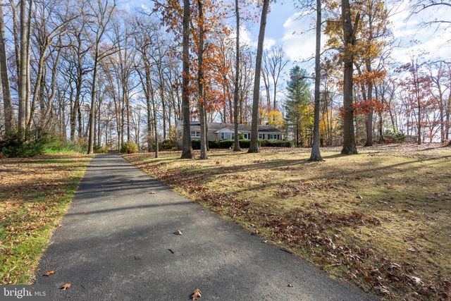 707 WALTERS MILL RD, Forest Hill, MD 21050