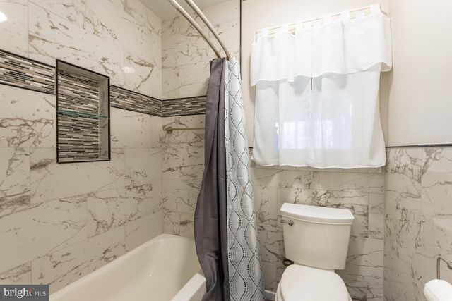 707 WALTERS MILL RD, Forest Hill, MD 21050